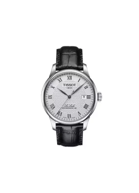 Tissot Le Locle Powermatic 80 T006.407.16.033.00