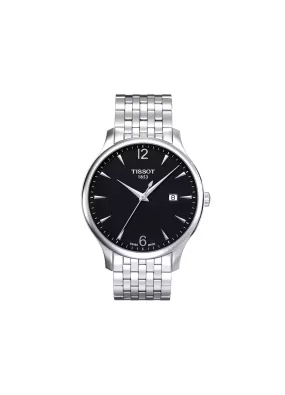 Tissot Tradition T063.610.11.057.00