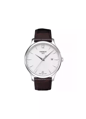 Tissot Tradition T063.610.16.037.00