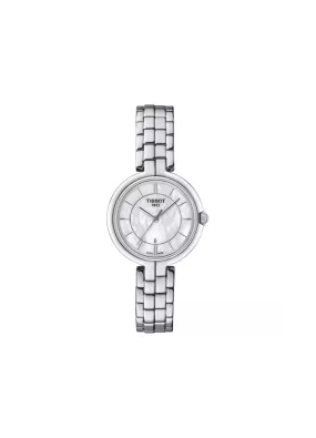 Tissot Flamingo T094.210.11.111.00