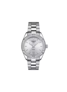 Tissot PR 100 Sport Chic T101.910.11.031.00