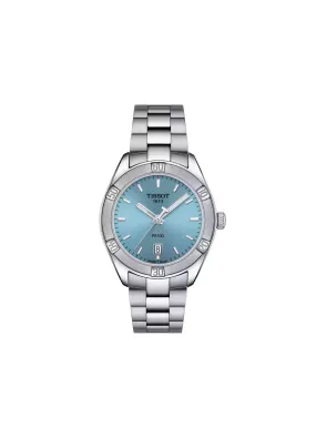 Tissot PR 100 Sport Chic T101.910.11.351.00