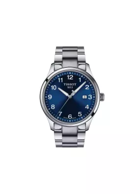 Tissot Gent XL Classic T116.410.11.047.00