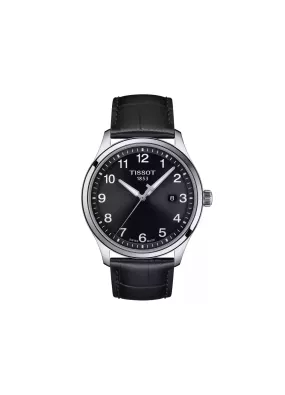 Tissot Gent XL Classic T116.410.16.057.00