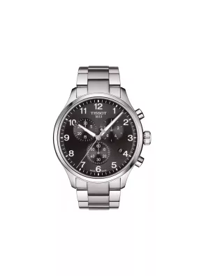 Tissot Chrono XL Classic T116.617.11.057.01