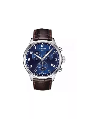 Tissot Chrono XL Classic T116.617.16.047.00