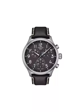 Tissot Chrono XL T116.617.16.062.00