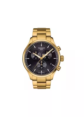 Tissot Chrono XL Classic T116.617.33.051.00