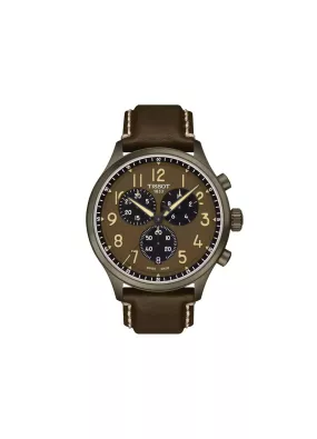 Tissot Chrono XL T116.617.36.092.00