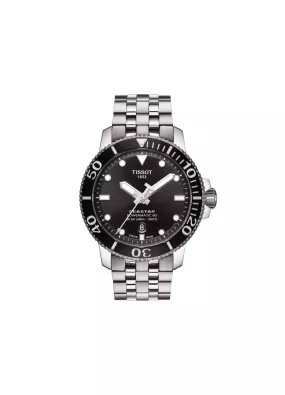 Tissot Seastar 1000 Powermatic 80 T120.407.11.051.00