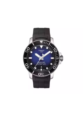 Tissot Seastar 1000 Powermatic 80 T120.407.17.041.00