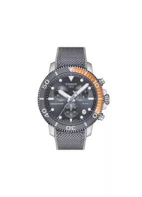 Tissot Seastar 1000 Chronograph T120.417.17.081.01