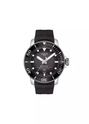 Tissot Seastar 2000 Professional Powermatic 80 T120.607.17.441.00