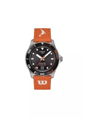 Tissot Seastar Wilson WNBA T120.807.17.051.00