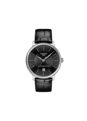 Tissot Carson Premium Powermatic 80 T122.407.16.051.00