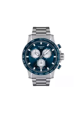 Tissot Supersport Chrono T125.617.11.041.00