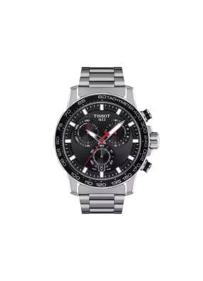 Tissot Supersport Chrono T125.617.11.051.00