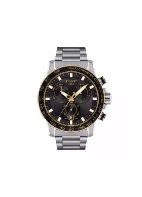 Tissot Supersport Chrono T125.617.21.051.00