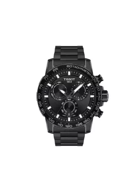 Tissot Supersport Chrono T125.617.33.051.00