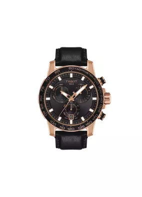 Tissot Supersport Chrono T125.617.36.051.00