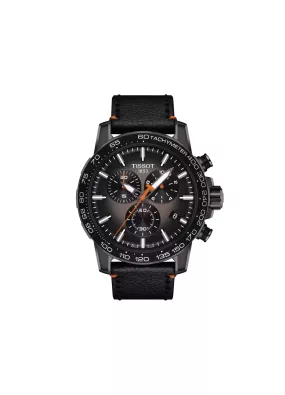 Tissot Supersport Chrono Basketball Edition T125.617.36.081.00