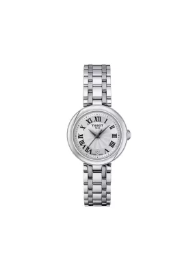 Tissot Bellissima Small Lady T126.010.11.013.00