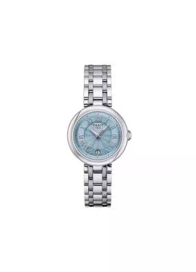 Tissot Bellissima Small Lady T126.010.11.133.00