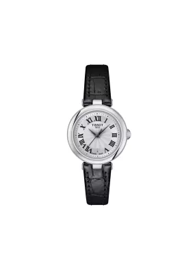 Tissot Bellissima Small Lady T126.010.16.013.00