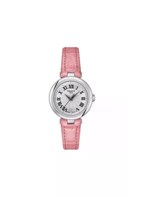 Tissot Bellissima Small Lady T126.010.16.013.01