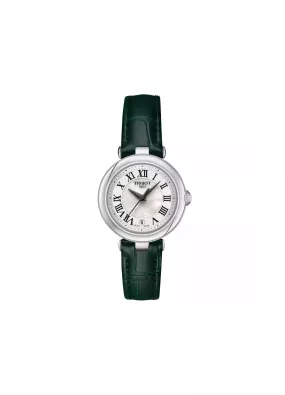 Tissot Bellissima Automatica T126.010.16.113.02