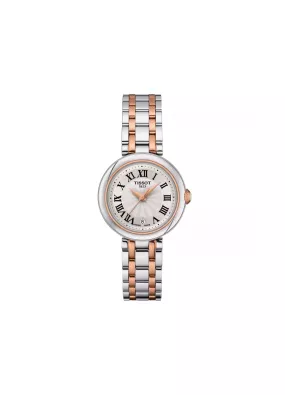 Tissot Bellissima Small Lady T126.010.22.013.01