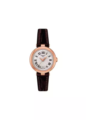 Tissot Bellissima Small Lady T126.010.36.013.00