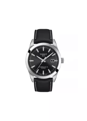 Tissot Gentleman Powermatic 80 Silicium T127.407.16.051.00