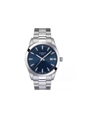 Tissot Gentleman T127.410.11.041.00