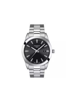 Tissot Gentleman T127.410.11.051.00