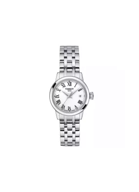 Tissot Classic Dream Lady T129.210.11.013.00