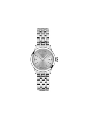 Tissot Classic Dream Lady T129.210.11.031.00