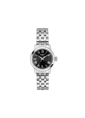 Tissot Classic Dream Lady T129.210.11.053.00