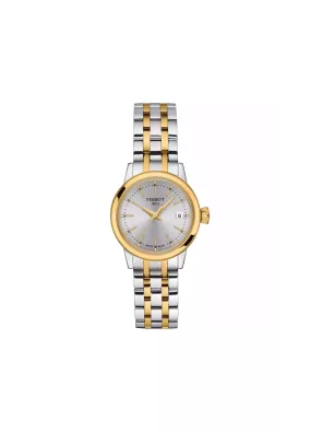 Tissot Classic Dream Lady T129.210.22.031.00