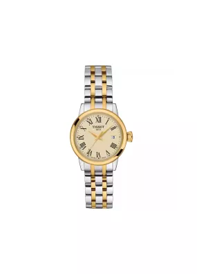 Tissot Classic Dream Lady T129.210.22.263.00