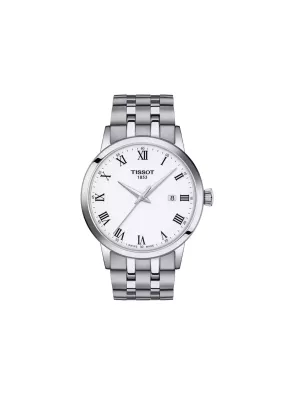 Tissot Classic Dream T129.410.11.013.00