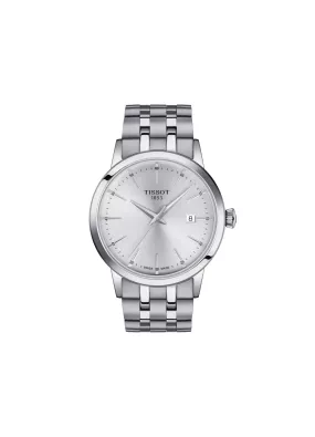 Tissot Classic Dream T129.410.11.031.00