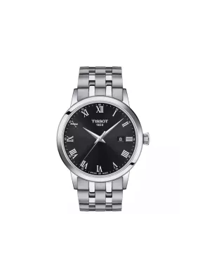 Tissot Classic Dream T129.410.11.053.00