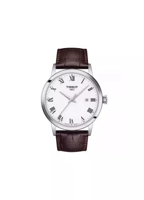 Tissot Classic Dream T129.410.16.013.00