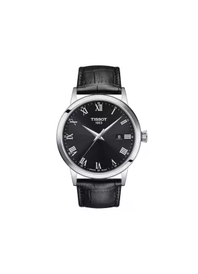 Tissot Classic Dream T129.410.16.053.00