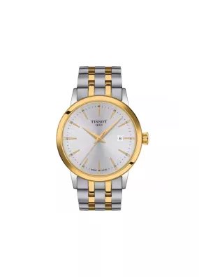 Tissot Classic Dream T129.410.22.031.00