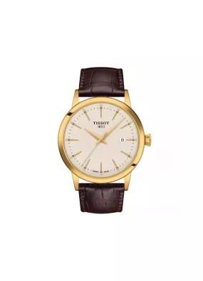 Tissot Classic Dream T129.410.36.261.00