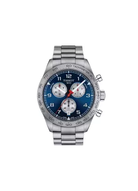 Tissot PRS 516 Chronograph T131.617.11.042.00