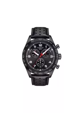 Tissot PRS 516 Chronograph T131.617.36.052.00