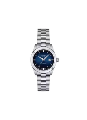 Tissot T-My Lady Automatic T132.007.11.046.00